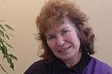 Picture, Sallyanne Batchelor